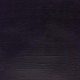 GALERIA WINSOR VIOLET